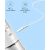 Ирригатор Xiaomi Dr.Bei Water Flosser YMYM-YF3