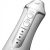 Ирригатор Xiaomi Dr.Bei Water Flosser YMYM-YF3