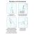 Ирригатор Xiaomi Dr.Bei Water Flosser YMYM-YF3