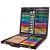 Набор для рисования Xiaomi DELI Painting Set Wooden Box (103 цвета)