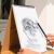 Набор для рисования Xiaomi DELI Painting Set Wooden Box (103 цвета)