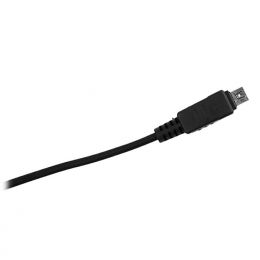 Кабель YC Onion UC1 (Olympus)