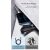 Кабель Baseus Zinc Magnetic Type-C - DC Square 100W 2м Чёрный