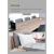 Кабель Baseus Zinc Magnetic Type-C - DC Square 100W 2м Чёрный