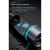 Кабель Baseus Zinc Magnetic Type-C - DC Square 100W 2м Чёрный