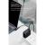 Кабель Baseus Zinc Magnetic Type-C - DC Square 100W 2м Чёрный