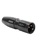 Аудиоадаптер RODE VXLR+