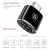 Переходник Baseus USB Female Type-C