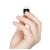 Переходник Baseus USB Female Type-C