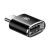 Переходник Baseus USB Female Type-C