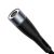 Кабель Baseus Zinc Magnetic Type-C - DC 5.5/2.5мм 100W 2м Чёрный