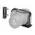 Клетка SmallRig 3141 для Nikon Z5/6/7/Z6II/Z7II