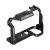 Клетка SmallRig 3141 для Nikon Z5/6/7/Z6II/Z7II