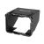 Клетка SmallRig 2725 для Blackmagic Video Assist 5" 12G