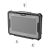 Клетка SmallRig 2725 для Blackmagic Video Assist 5" 12G