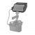 Клетка SmallRig 2725 для Blackmagic Video Assist 5" 12G