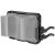 Клетка SmallRig 2725 для Blackmagic Video Assist 5" 12G