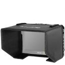 Клетка SmallRig 2725 для Blackmagic Video Assist 5" 12G