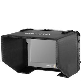 Клетка SmallRig 2725 для Blackmagic Video Assist 5" 12G