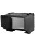 Клетка SmallRig 2725 для Blackmagic Video Assist 5" 12G