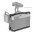 Клетка SmallRig 3230 для Fujifilm X-E4
