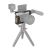 Клетка SmallRig 3230 для Fujifilm X-E4