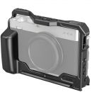 Клетка SmallRig 3230 для Fujifilm X-E4