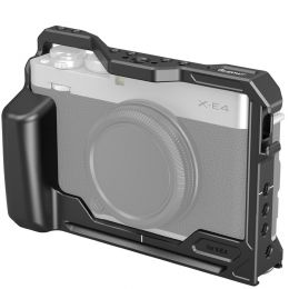 Клетка SmallRig 3230 для Fujifilm X-E4