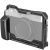 Клетка SmallRig 3230 для Fujifilm X-E4