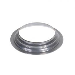 Переходное кольцо Falcon Eyes DBRI (145 мм.) для софтбоксов