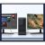 Кабель Baseus High Definition HDMI 8K 2м Чёрный
