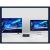 Кабель Baseus High Definition HDMI 8K 2м Чёрный