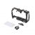 Клетка SmallRig 3298 Standard kit для BMPCC 6K Pro