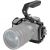 Клетка SmallRig 3234 "Black Mamba" для Canon R5 & R6
