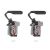 Клетка SmallRig 3234 "Black Mamba" для Canon R5 & R6