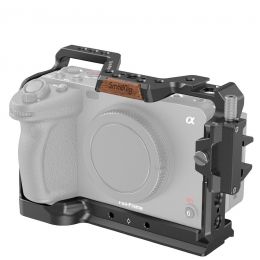 Клетка SmallRig 3277 для Sony FX3