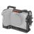 Клетка SmallRig 3277 для Sony FX3