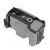 Клетка SmallRig 3277 для Sony FX3