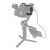 Клетка SmallRig 3277 для Sony FX3