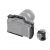 Клетка SmallRig 3151 для Sony a6600