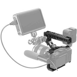 Клетка SmallRig 3151 для Sony a6600