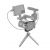 Клетка SmallRig 3151 для Sony a6600