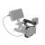 Клетка SmallRig 3151 для Sony a6600