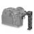 Клетка SmallRig 3151 для Sony a6600