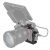 Клетка SmallRig 3180 для Sony A7S III
