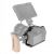 Клетка SmallRig 3180 для Sony A7S III
