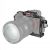 Клетка SmallRig 3180 для Sony A7S III