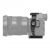 Клетка SmallRig 3180 для Sony A7S III