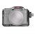 Клетка SmallRig 3180 для Sony A7S III