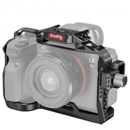 Клетка SmallRig 3180 для Sony A7S III